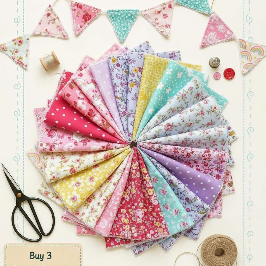 Etsy Shop
